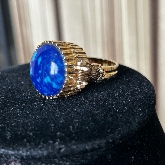 Poison ring - Picture 6 of 10